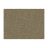 KRAVET COUTURE - KRAVET COUTURE- 33127-611 - Fabric by the Yard