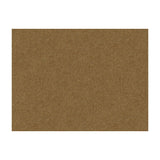 KRAVET COUTURE - KRAVET COUTURE- 33127-616 - Fabric by the Yard