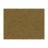 KRAVET COUTURE - KRAVET COUTURE- 33127-630 - Fabric by the Yard