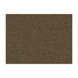 KRAVET COUTURE - KRAVET COUTURE- 33127-6611 - Fabric by the Yard