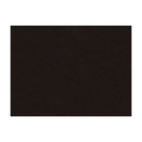 KRAVET COUTURE - KRAVET COUTURE- 33127-6666 - Fabric by the Yard