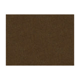 KRAVET COUTURE - KRAVET COUTURE- 33127-666 - Fabric by the Yard