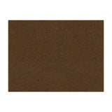 KRAVET COUTURE - KRAVET COUTURE- 33127-66 - Fabric by the Yard