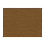 KRAVET COUTURE - KRAVET COUTURE- 33127-6 - Fabric by the Yard