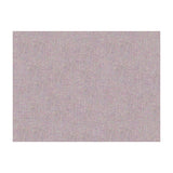 KRAVET COUTURE - KRAVET COUTURE- 33127-710 - Fabric by the Yard