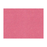 KRAVET COUTURE - KRAVET COUTURE- 33127-717 - Fabric by the Yard