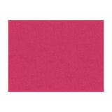 KRAVET COUTURE - KRAVET COUTURE- 33127-7 - Fabric by the Yard