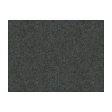 KRAVET COUTURE - KRAVET COUTURE- 33127-81 - Fabric by the Yard