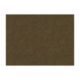 KRAVET COUTURE - KRAVET COUTURE- 33127-866 - Fabric by the Yard