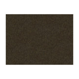KRAVET COUTURE - KRAVET COUTURE- 33127-86 - Fabric by the Yard