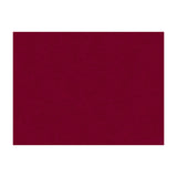 KRAVET COUTURE - KRAVET COUTURE- 33127-97 - Fabric by the Yard