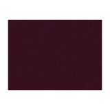 KRAVET COUTURE - KRAVET COUTURE- 33127-9 - Fabric by the Yard