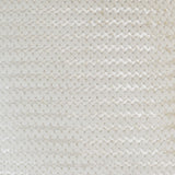 Gene Fur - Ivory - DV Kap - Fabric by the Yard