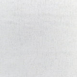 KRAVET BASICS - KRAVET BASICS- 33198-1 - Fabric by the Yard