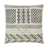 Wrangler Pillow - DV Kap
