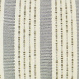 Benjie - DV Kap - Fabric by the Yard