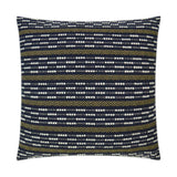 Wren Pillow - DV Kap