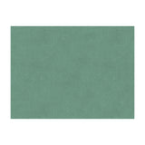 KRAVET BASICS - KRAVET BASICS- 33299-15 - Fabric by the Yard