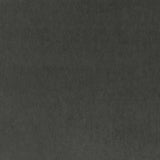 KRAVET BASICS - KRAVET BASICS- 33299-21 - Fabric by the Yard