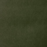 KRAVET BASICS - KRAVET BASICS- 33299-2323 - Fabric by the Yard