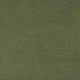 KRAVET BASICS - KRAVET BASICS- 33299-313 - Fabric by the Yard