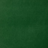 KRAVET BASICS - KRAVET BASICS- 33299-3 - Fabric by the Yard
