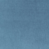 KRAVET BASICS - KRAVET BASICS- 33299-505 - Fabric by the Yard