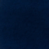 KRAVET BASICS - KRAVET BASICS- 33299-515 - Fabric by the Yard