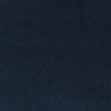 KRAVET BASICS - KRAVET BASICS- 33299-55 - Fabric by the Yard