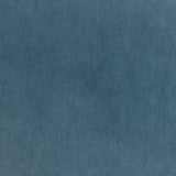 KRAVET BASICS - KRAVET BASICS- 33299-5 - Fabric by the Yard