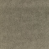 KRAVET BASICS - KRAVET BASICS- 33299-611 - Fabric by the Yard