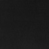 KRAVET BASICS - KRAVET BASICS- 33299-821 - Fabric by the Yard