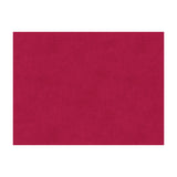 KRAVET BASICS - KRAVET BASICS- 33299-97 - Fabric by the Yard