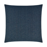 Wellford Pillow - Blue - DV Kap
