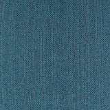 Wellford - Peacock - DV Kap - Fabric by the Yard