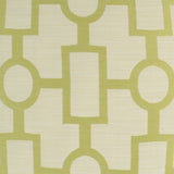 Ellington - Green - DV Kap - Fabric by the Yard