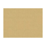 KRAVET SMART - KRAVET SMART- 33345-1111 - Fabric by the Yard