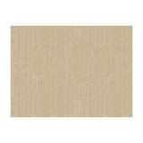 KRAVET SMART - KRAVET SMART- 33345-1116 - Fabric by the Yard