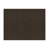 KRAVET SMART - KRAVET SMART- 33345-1121 - Fabric by the Yard
