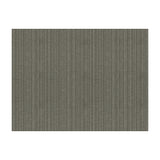 KRAVET SMART - KRAVET SMART- 33345-11 - Fabric by the Yard