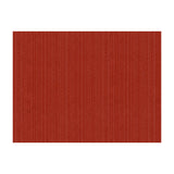 KRAVET SMART - KRAVET SMART- 33345-124 - Fabric by the Yard