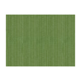 KRAVET SMART - KRAVET SMART- 33345-130 - Fabric by the Yard