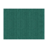 KRAVET SMART - KRAVET SMART- 33345-135 - Fabric by the Yard