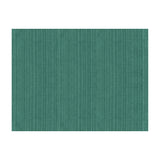 KRAVET SMART - KRAVET SMART- 33345-15 - Fabric by the Yard