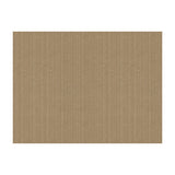 KRAVET SMART - KRAVET SMART- 33345-2121 - Fabric by the Yard