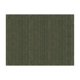 KRAVET SMART - KRAVET SMART- 33345-21 - Fabric by the Yard