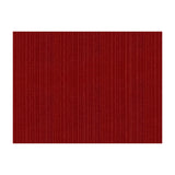 KRAVET SMART - KRAVET SMART- 33345-24 - Fabric by the Yard
