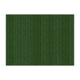 KRAVET SMART - KRAVET SMART- 33345-3 - Fabric by the Yard