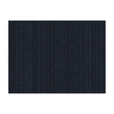 KRAVET SMART - KRAVET SMART- 33345-5050 - Fabric by the Yard