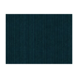 KRAVET SMART - KRAVET SMART- 33345-50 - Fabric by the Yard